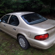 Image for article titled At $700, Could This 1999 Plymouth Breeze Have You on Cloud Nine?